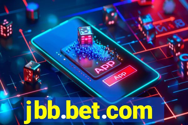jbb.bet.com