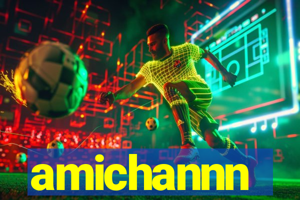 amichannn