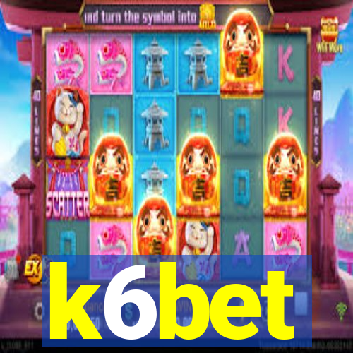 k6bet
