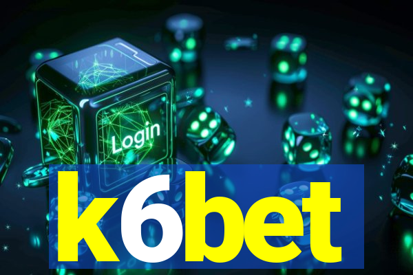 k6bet
