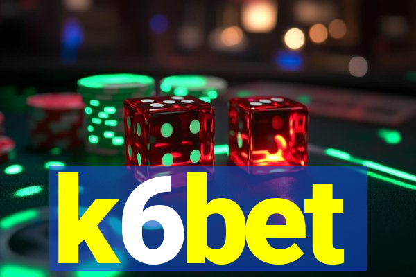 k6bet
