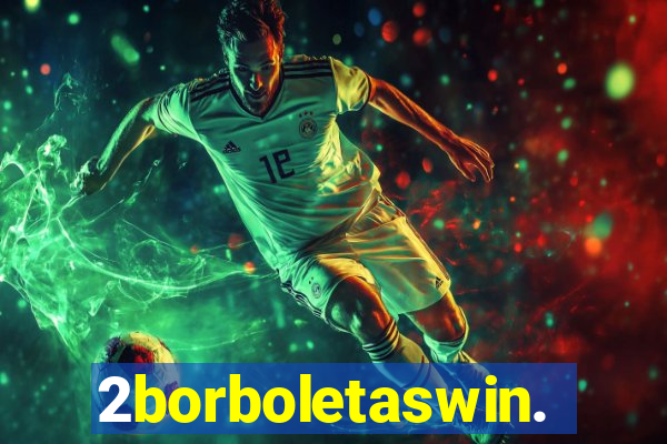 2borboletaswin.com