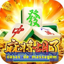 casas de massagem em porto alegre