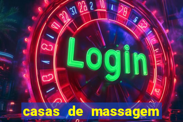 casas de massagem em porto alegre