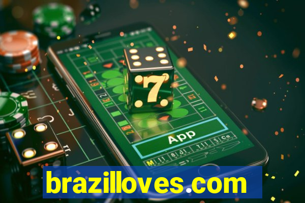 brazilloves.com