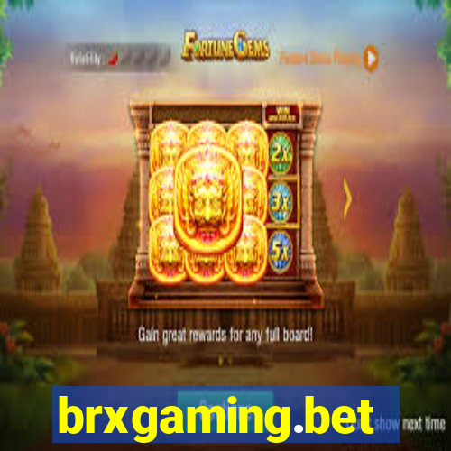 brxgaming.bet
