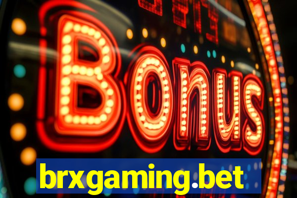 brxgaming.bet