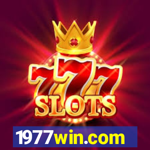 1977win.com