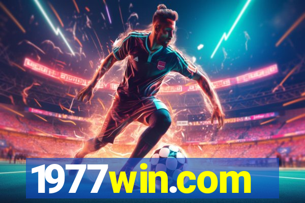 1977win.com