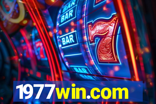 1977win.com