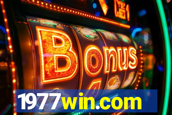 1977win.com