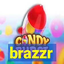 brazzr
