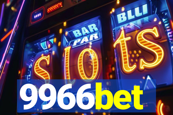 9966bet