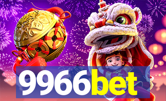 9966bet