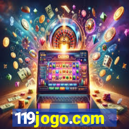 119jogo.com