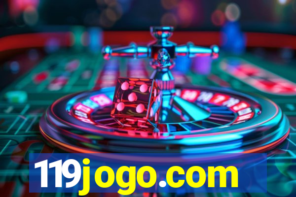 119jogo.com