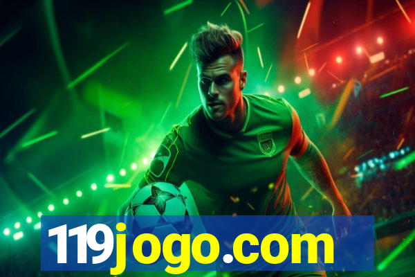 119jogo.com