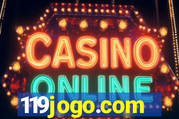 119jogo.com