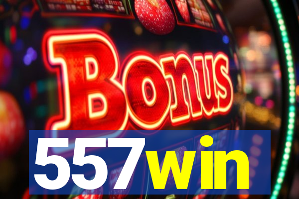 557win