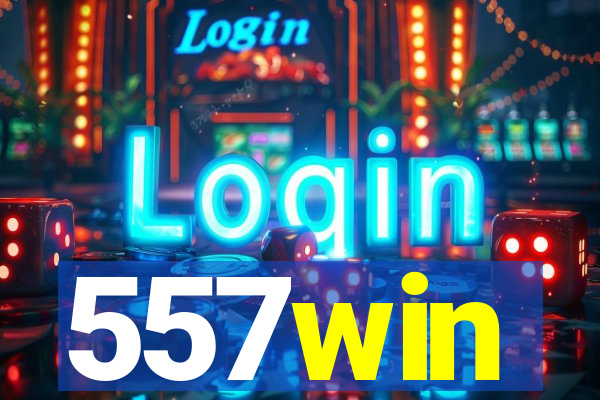 557win