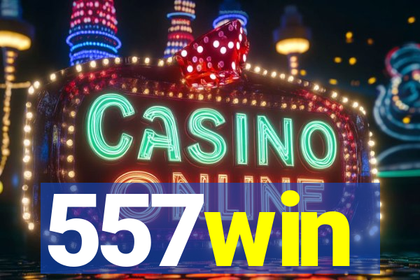 557win