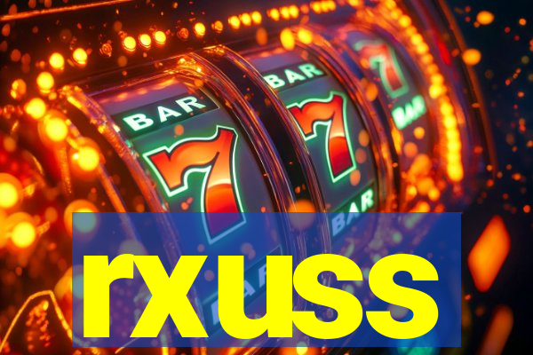 rxuss