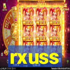 rxuss
