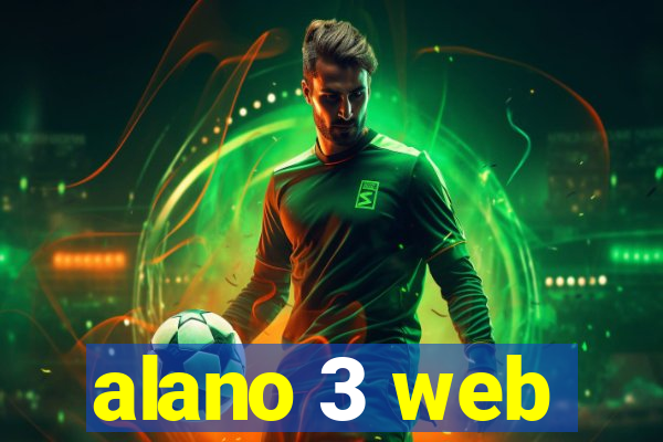 alano 3 web