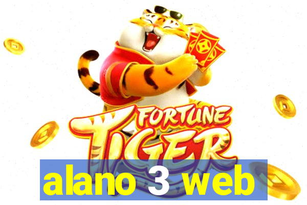 alano 3 web