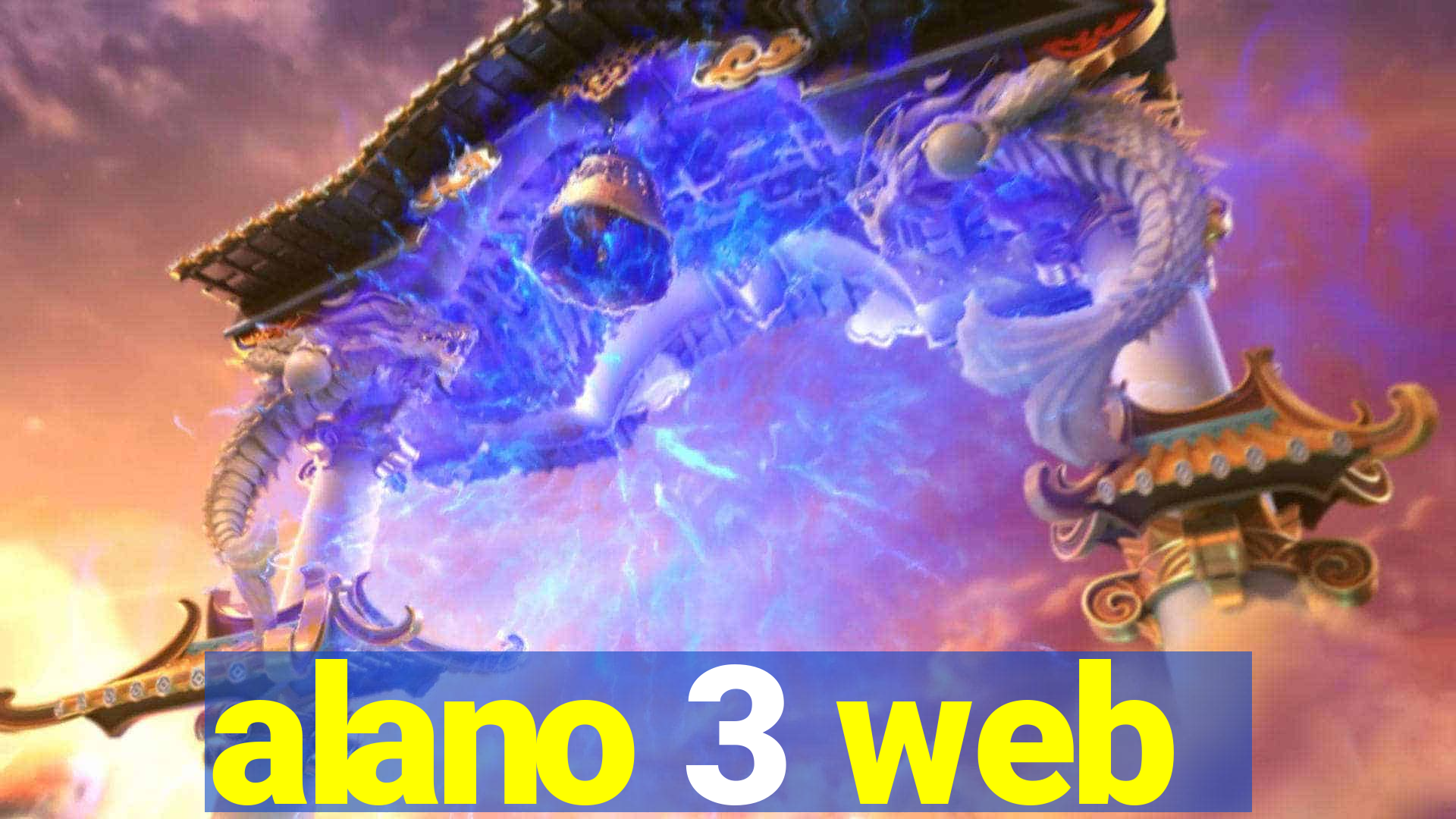 alano 3 web