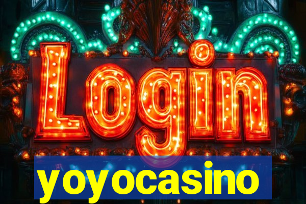yoyocasino
