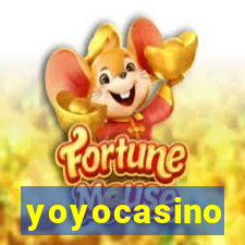 yoyocasino