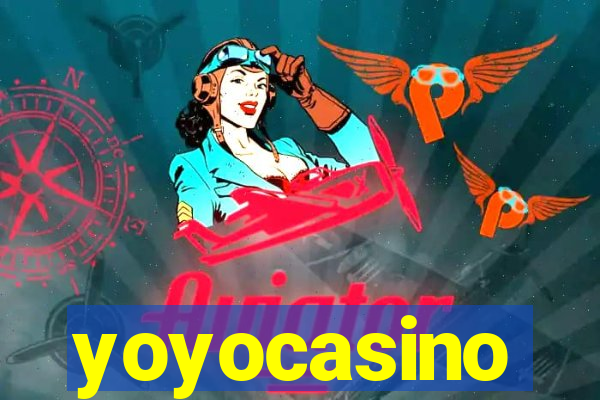 yoyocasino