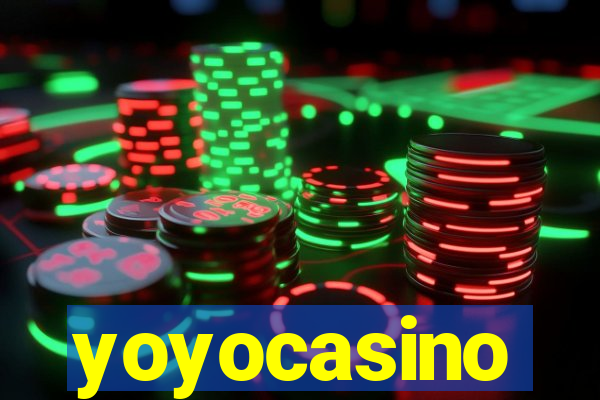 yoyocasino