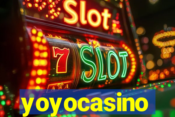 yoyocasino
