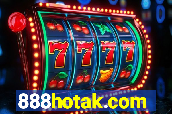 888hotak.com