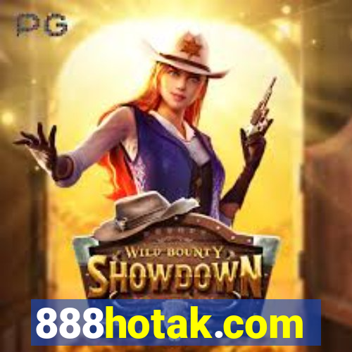 888hotak.com