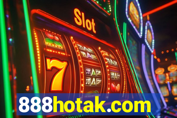 888hotak.com