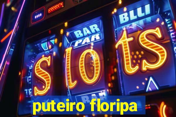 puteiro floripa