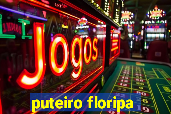 puteiro floripa