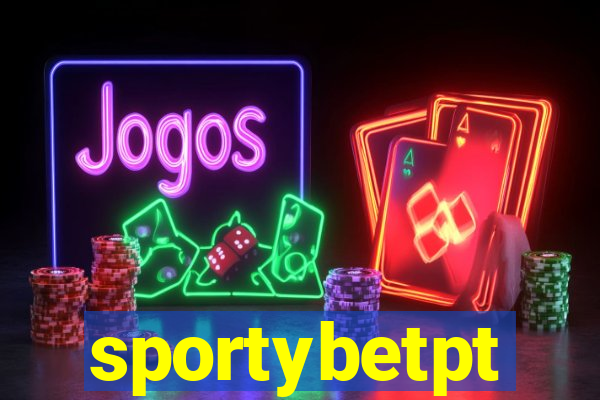 sportybetpt