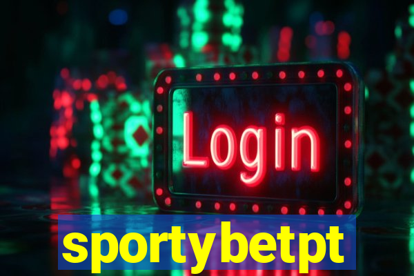 sportybetpt