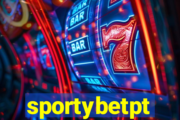 sportybetpt