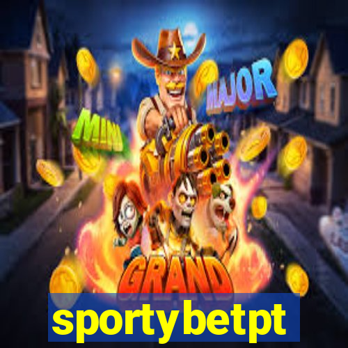 sportybetpt