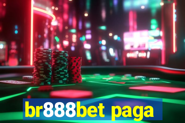 br888bet paga
