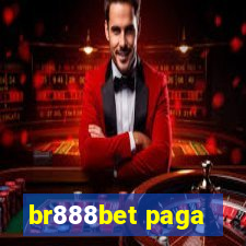 br888bet paga