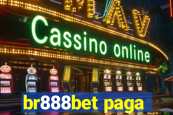 br888bet paga