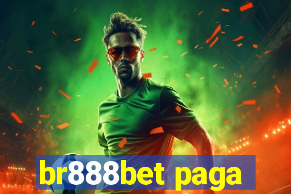 br888bet paga