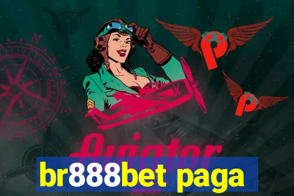 br888bet paga