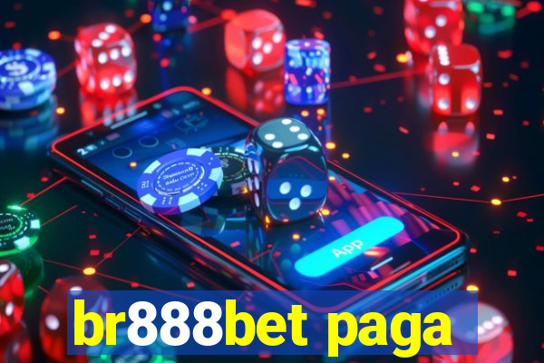 br888bet paga